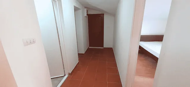 Geräumige 85m2 Wohnung mit 3 Schlafzimmern und Meerblick in Herceg Novi — photo 7